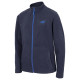4F Παιδική ζακέτα Fleece 4F Παιδική ζακέτα Fleece